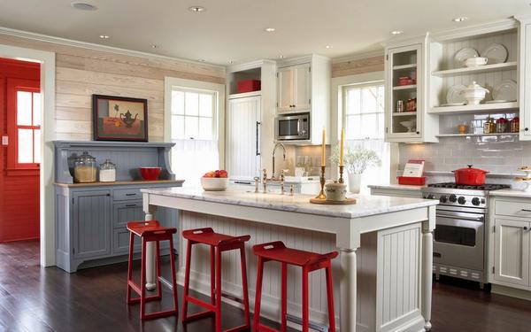 How to Spring Clean Your Home