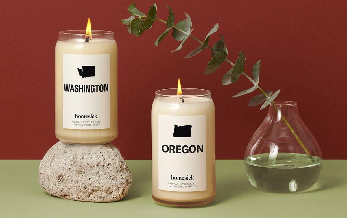 The Definitive Made in USA Holiday and Christmas Gift Guide. Updated 2021.