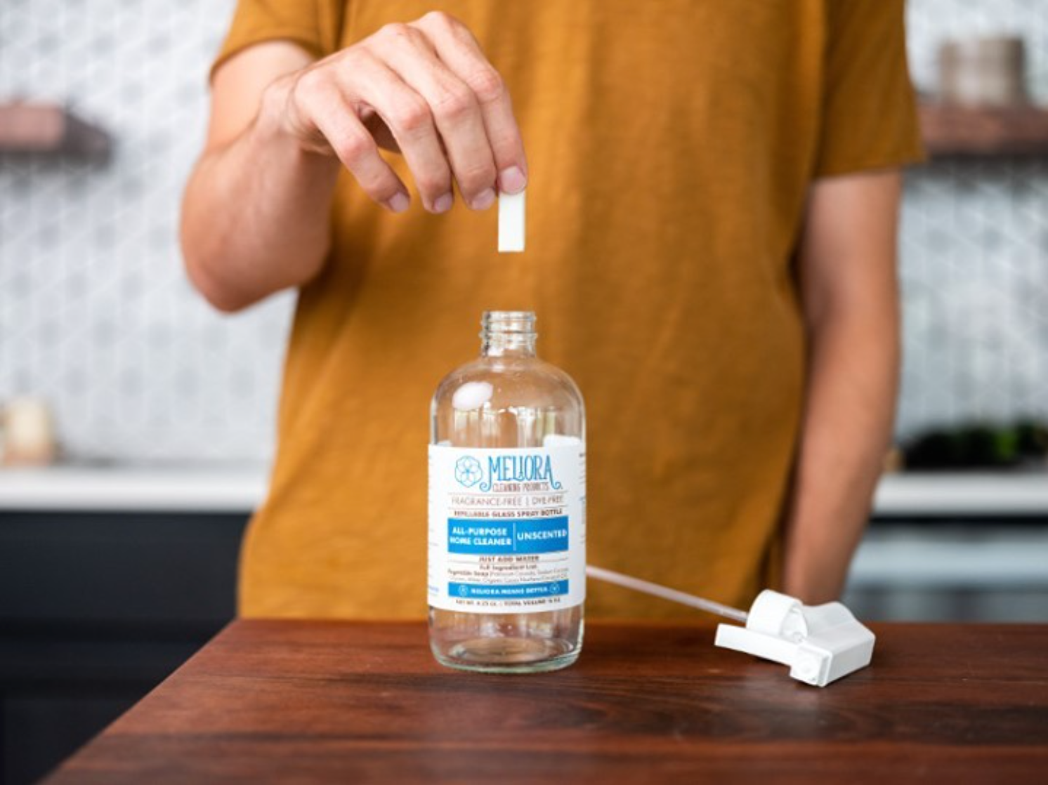 5 Ways To Refresh Your Home This Spring