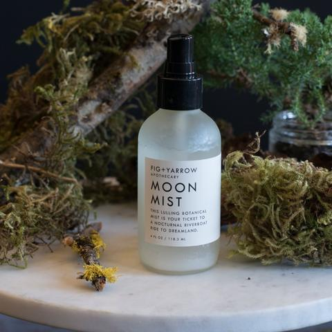 Products to help you sleep at night