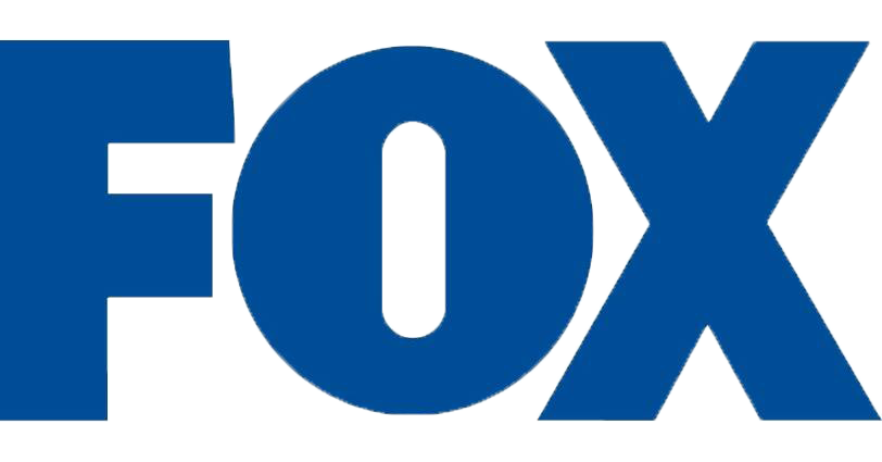 Fox logo