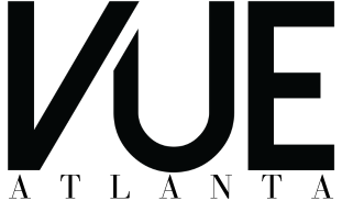 Vue Atlanta logo