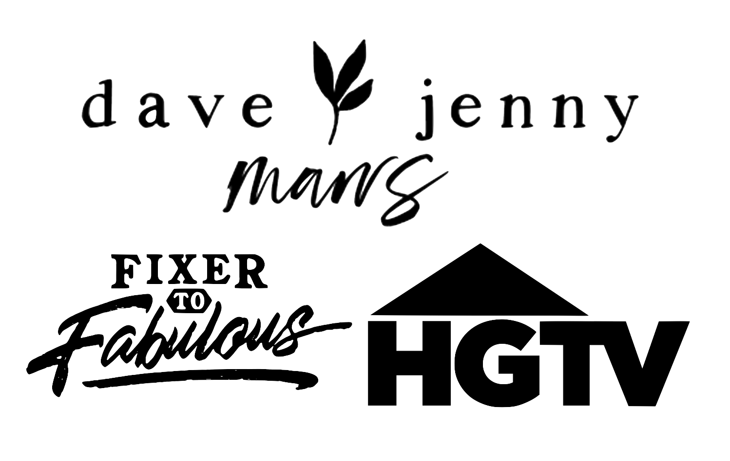 jenny marrs hgtv logo