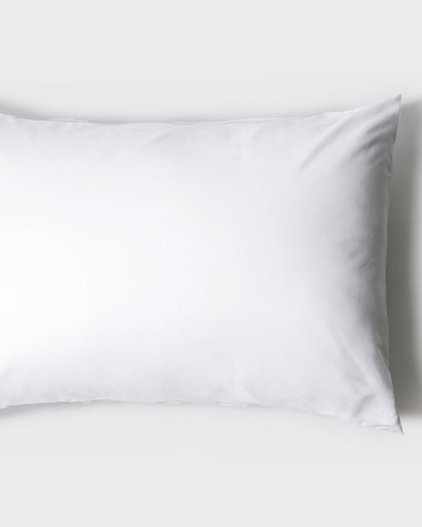 supima cotton pillowcases