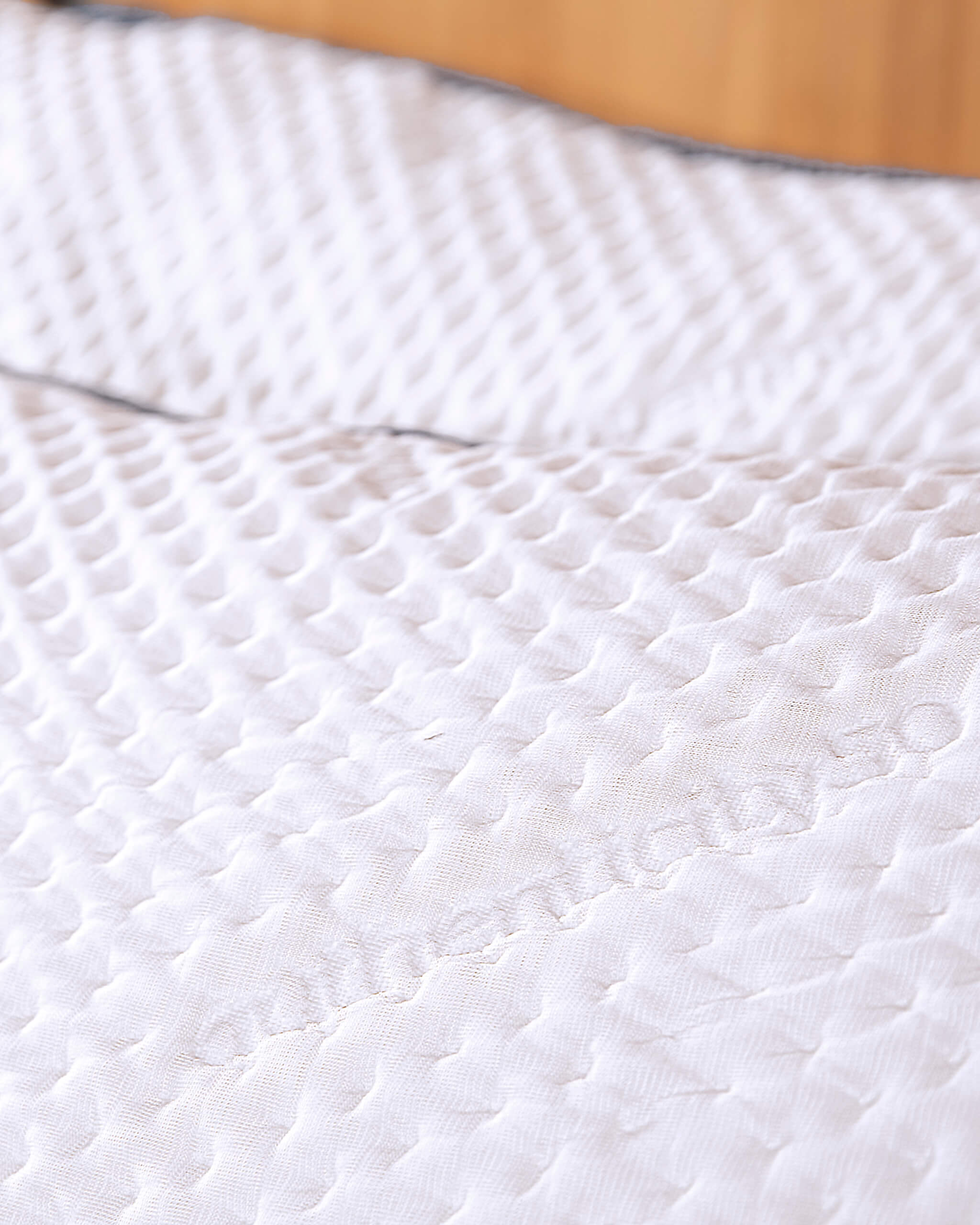 made in usa pillows american made