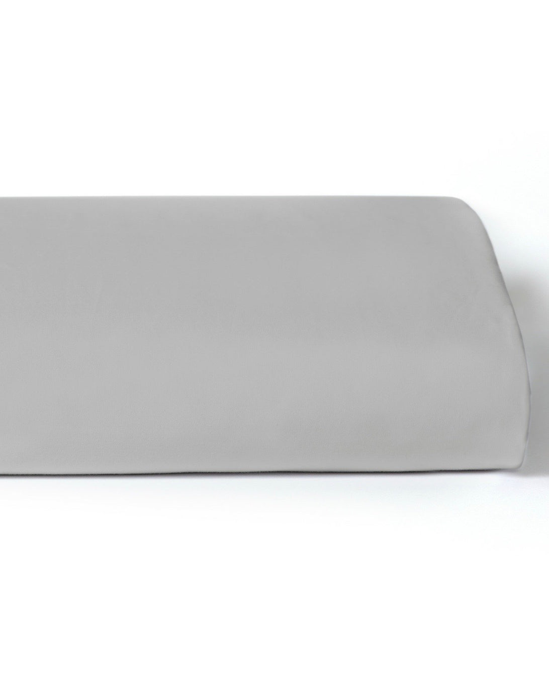 made in usa flat sheet