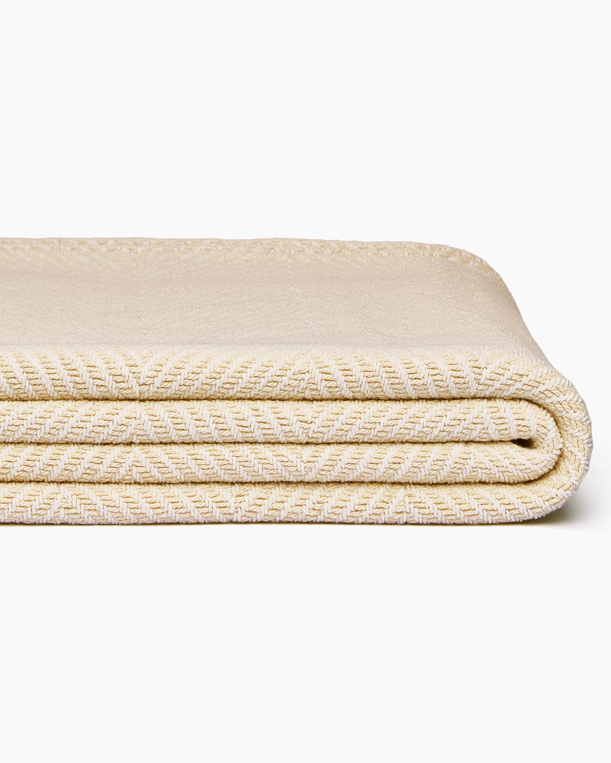 woven in maine herringbone bed size blanket cover throw in island