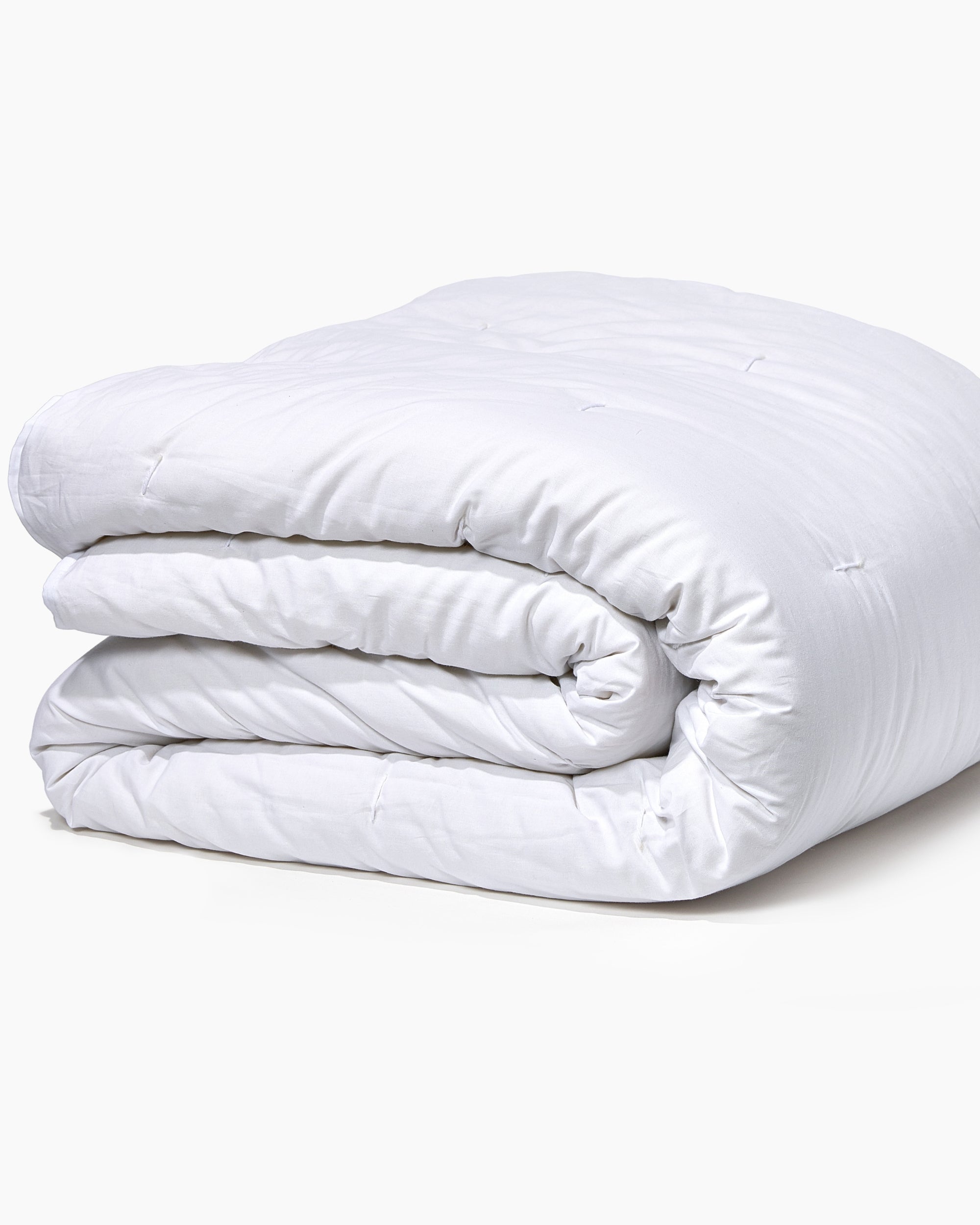 ethically raised wool made in usa comforter duvet