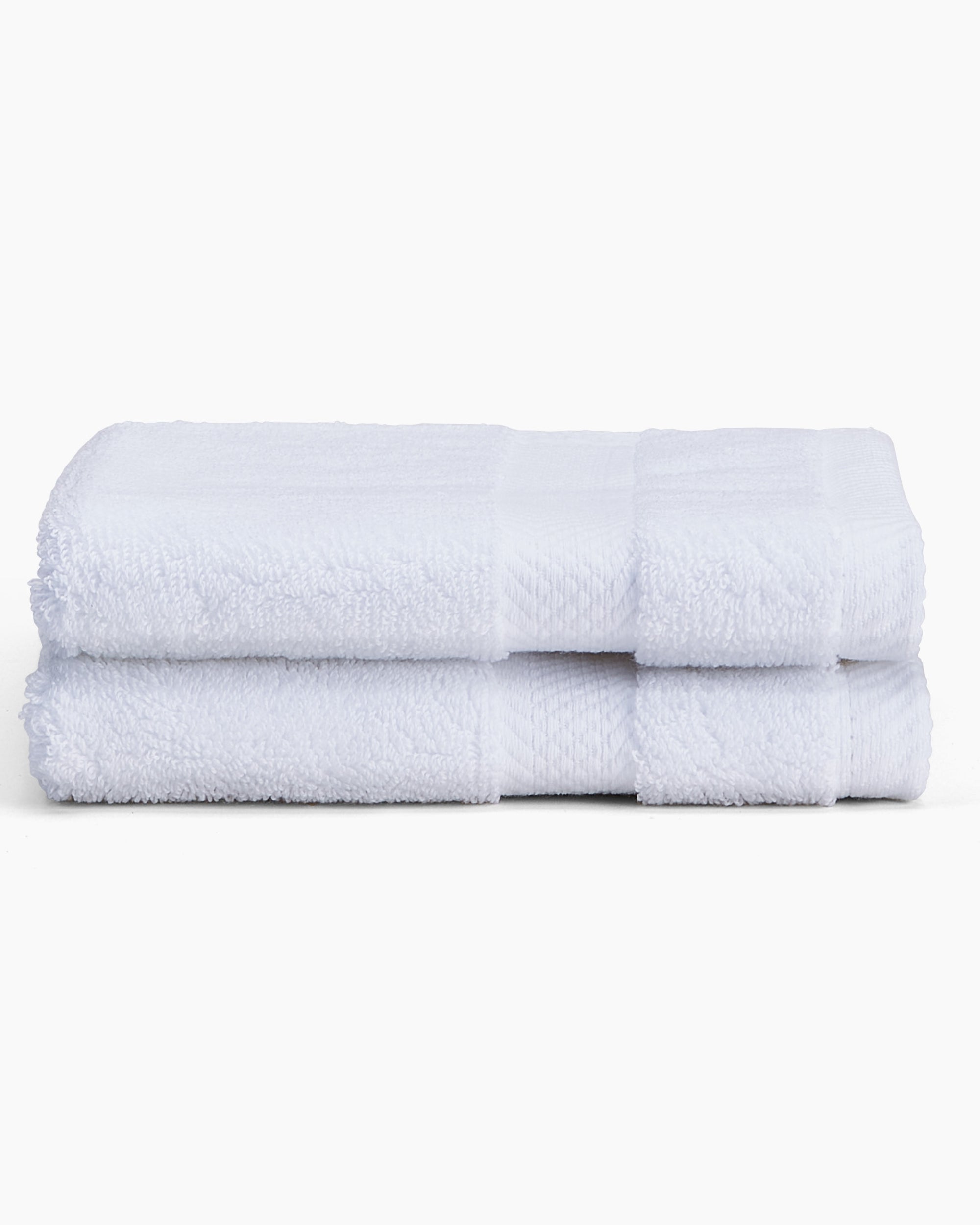 American made washcloths with the softest cotton grown in the USA