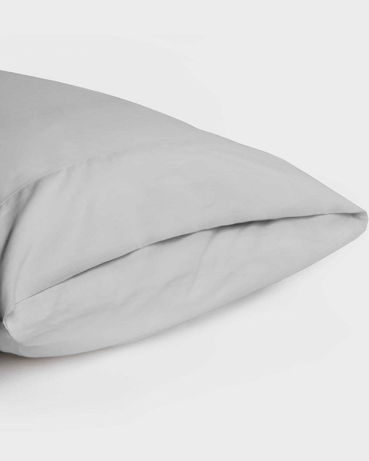 percale pillowcases