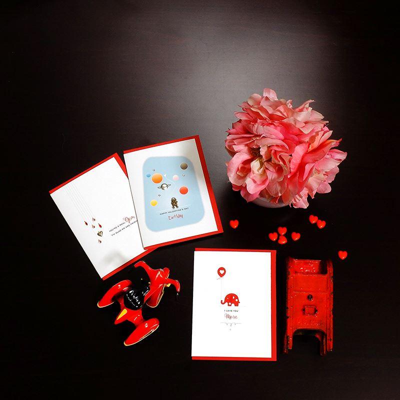5 Made in America Mother's Day gifts that she will love