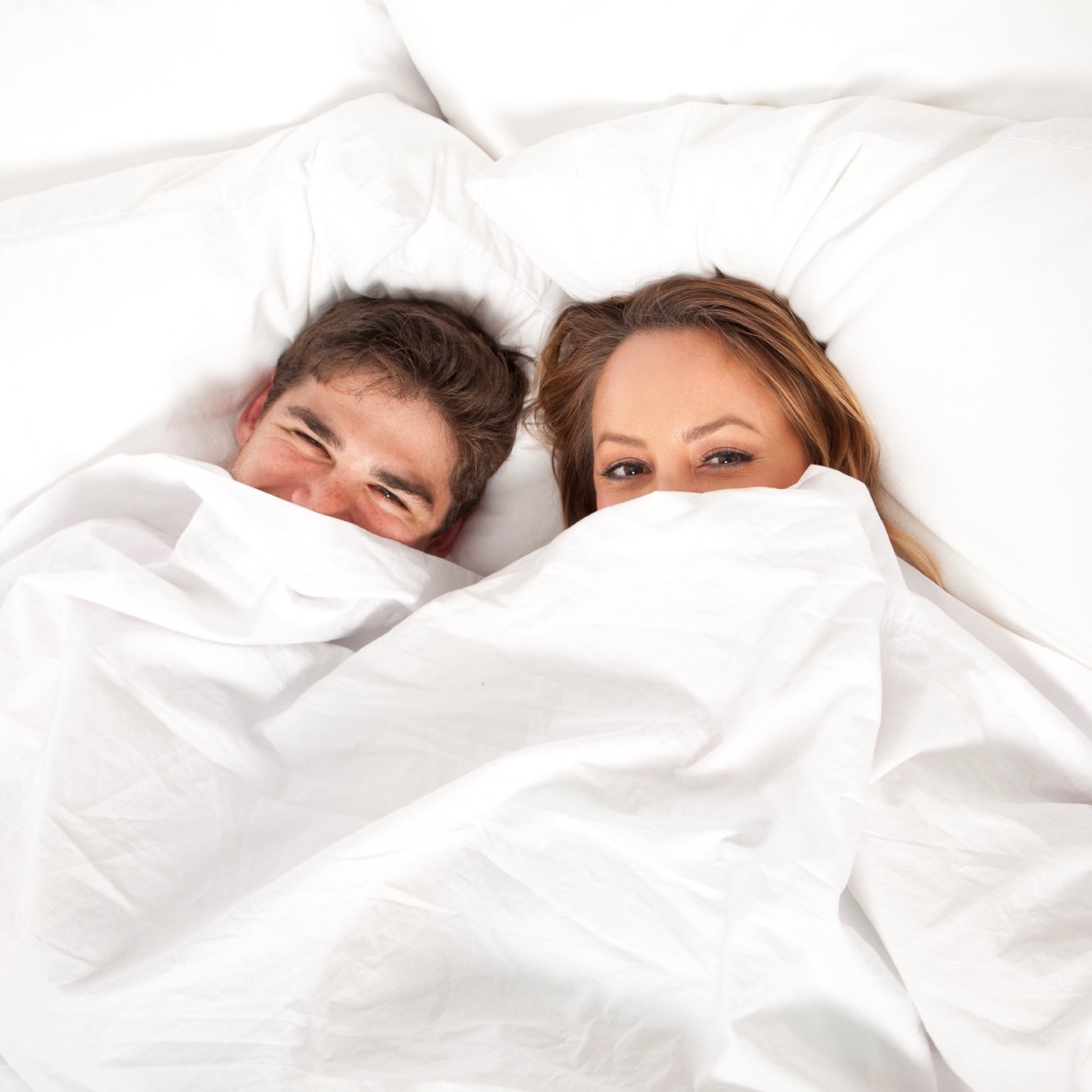 6 reasons why bedding makes a great wedding gift