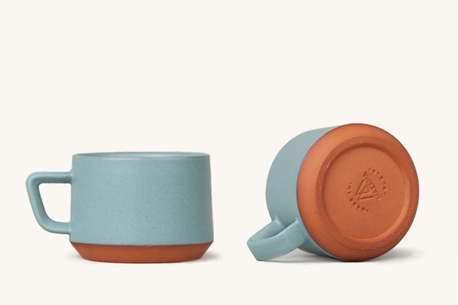 Our Made in USA Fall Favorites for your Home