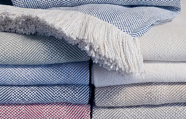 Made in USA Fall Gift Guide