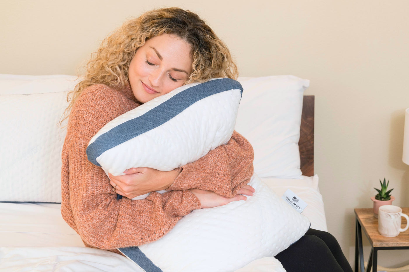 how-often-should-you-replace-your-pillow