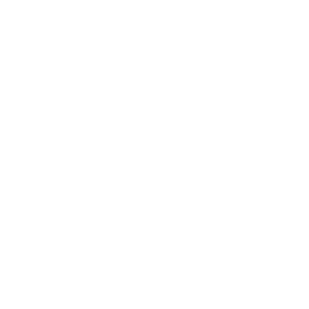 Icon of a moon, cloud, and stars.