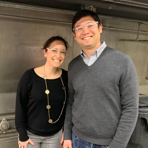 5 Reasons Why a Wool Comforter is Better Than Down