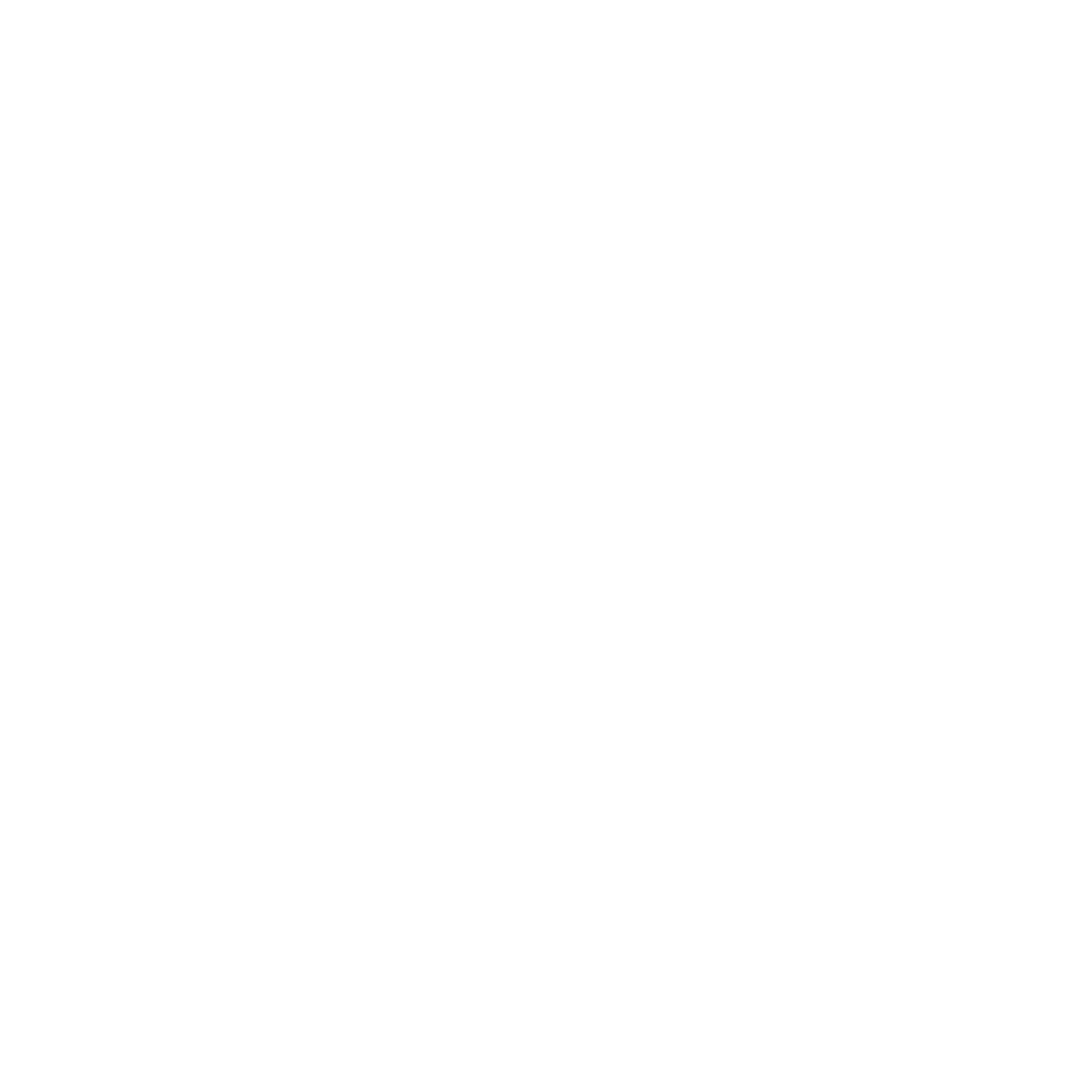 Icon of a cotton plant.