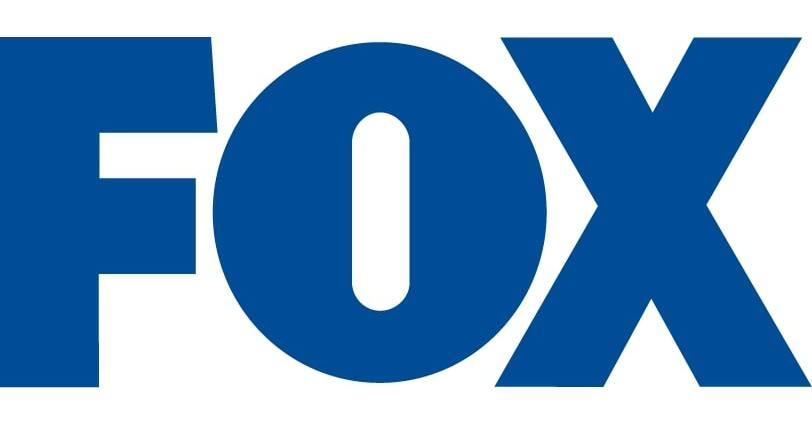 Fox Logo