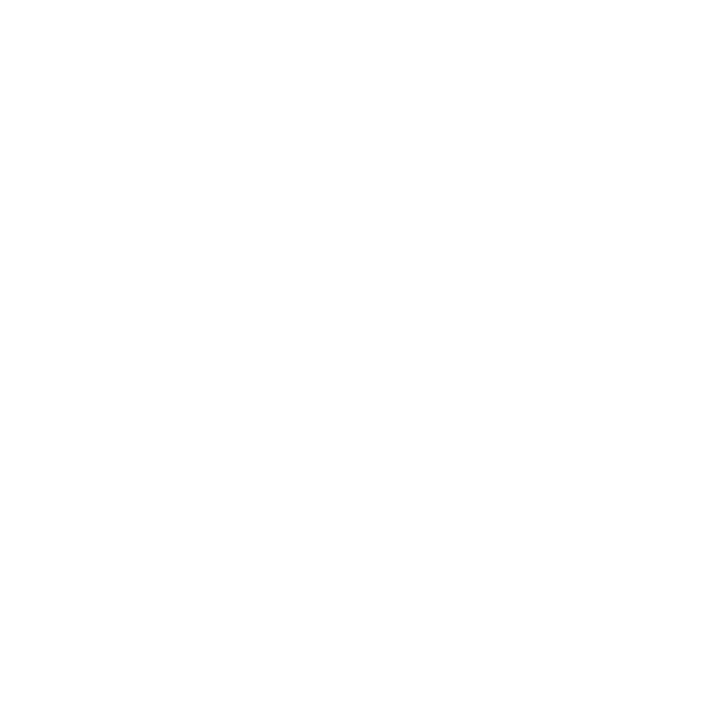 Icon of a box and heart.