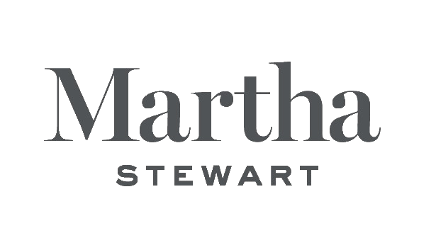 Martha Stewart logo