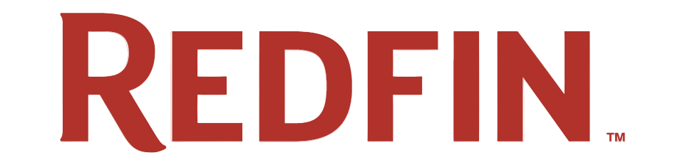 Redfin logo