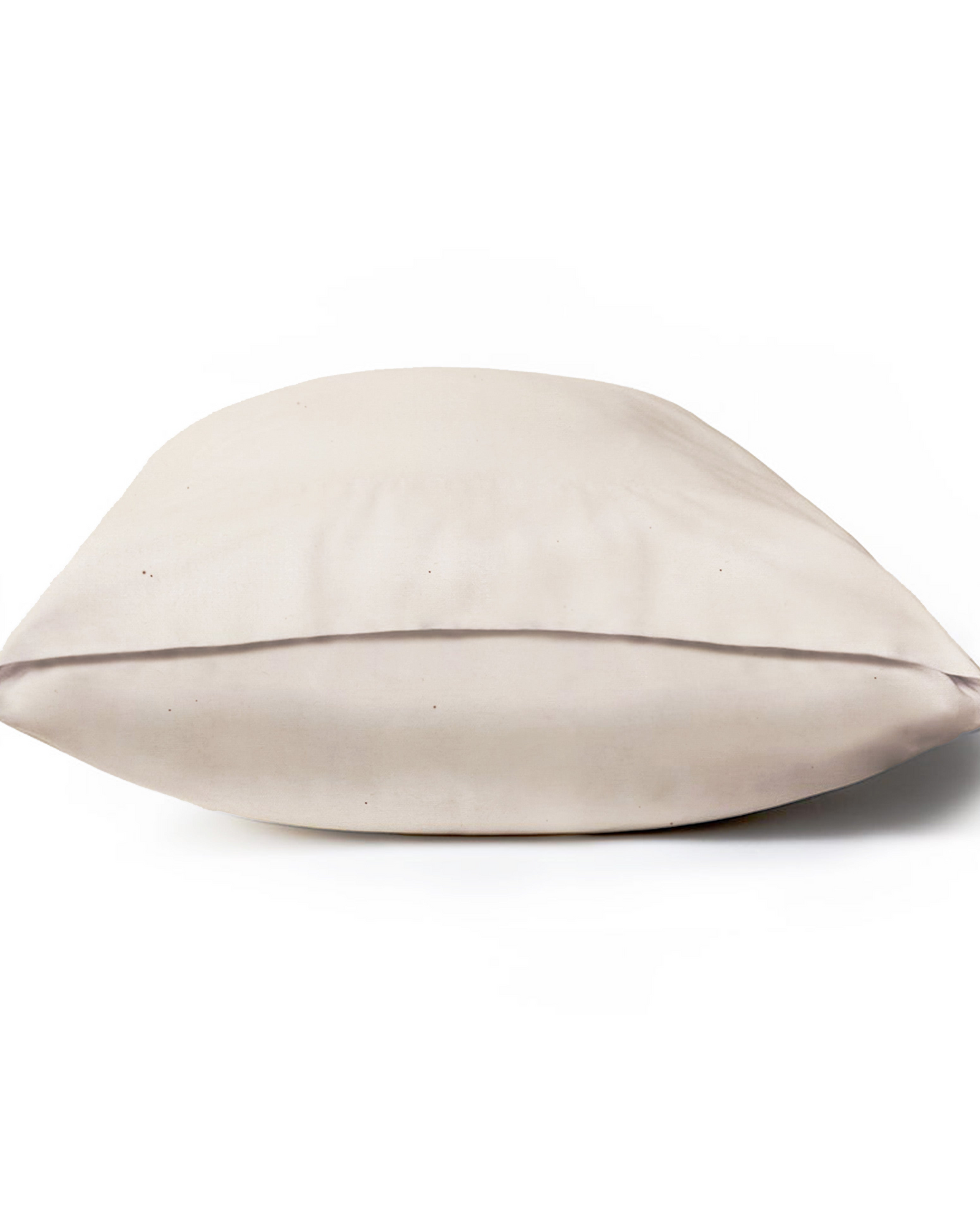 American Made Cotton Fitted Bed Sheet