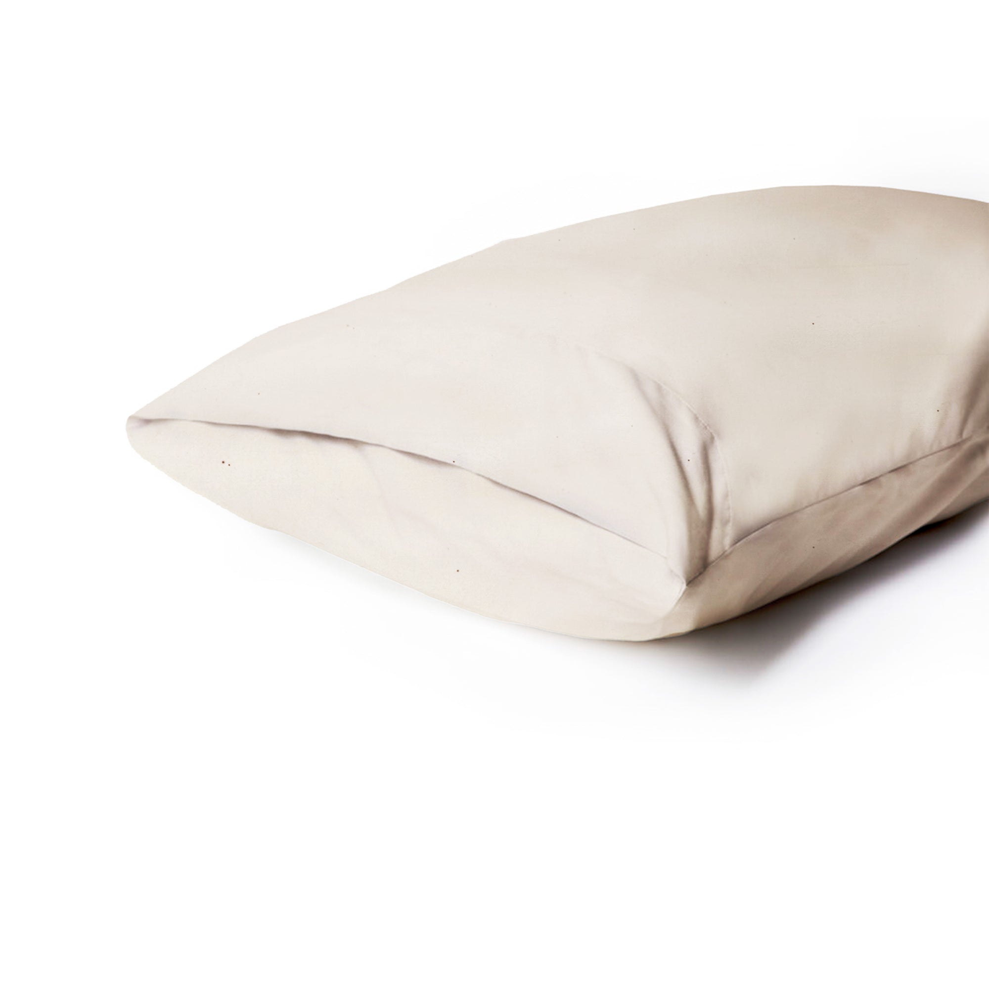 100 Cotton Pillowcases Made in USA Authenticity50