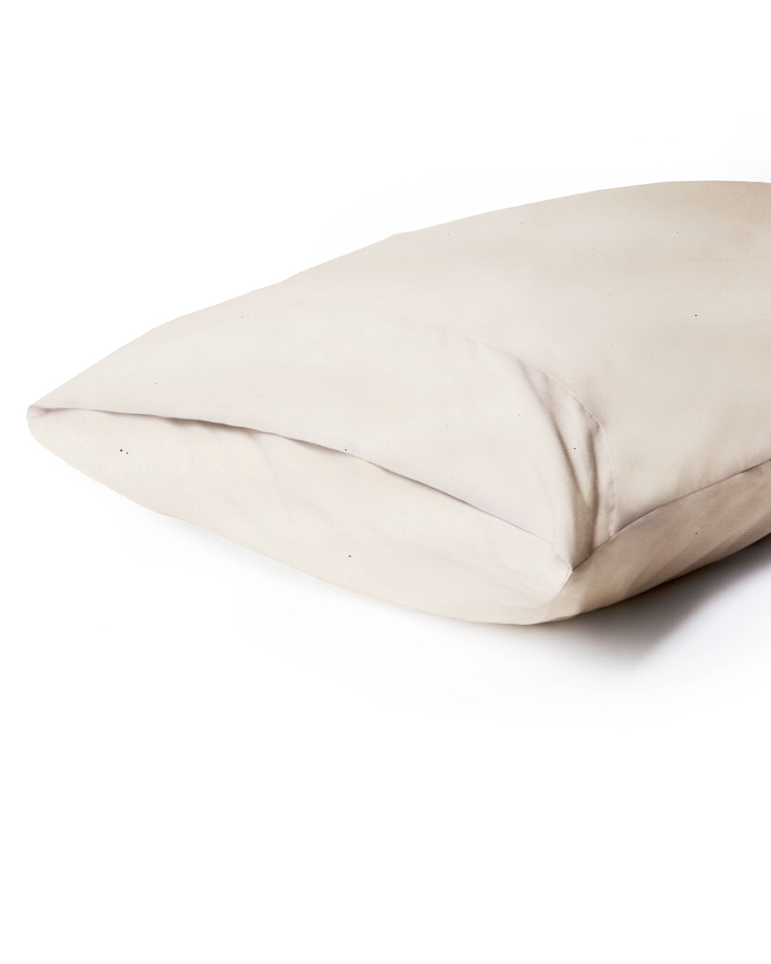Envelope Closure Pillowcases