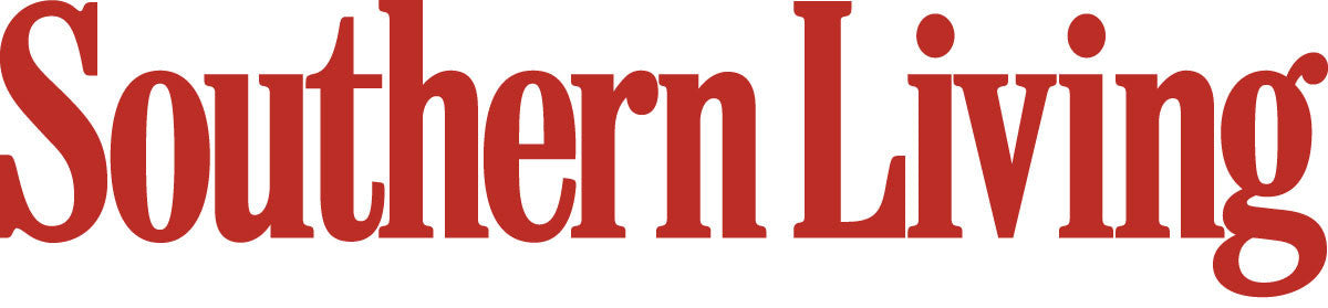 Southern Living logo
