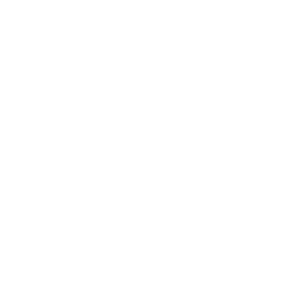 Icon of two speech bubbles.