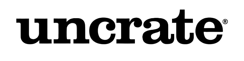 Uncrate logo