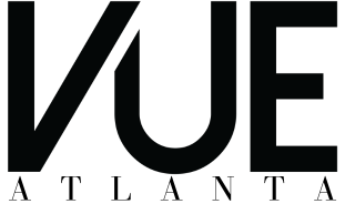VUE Atlanta logo