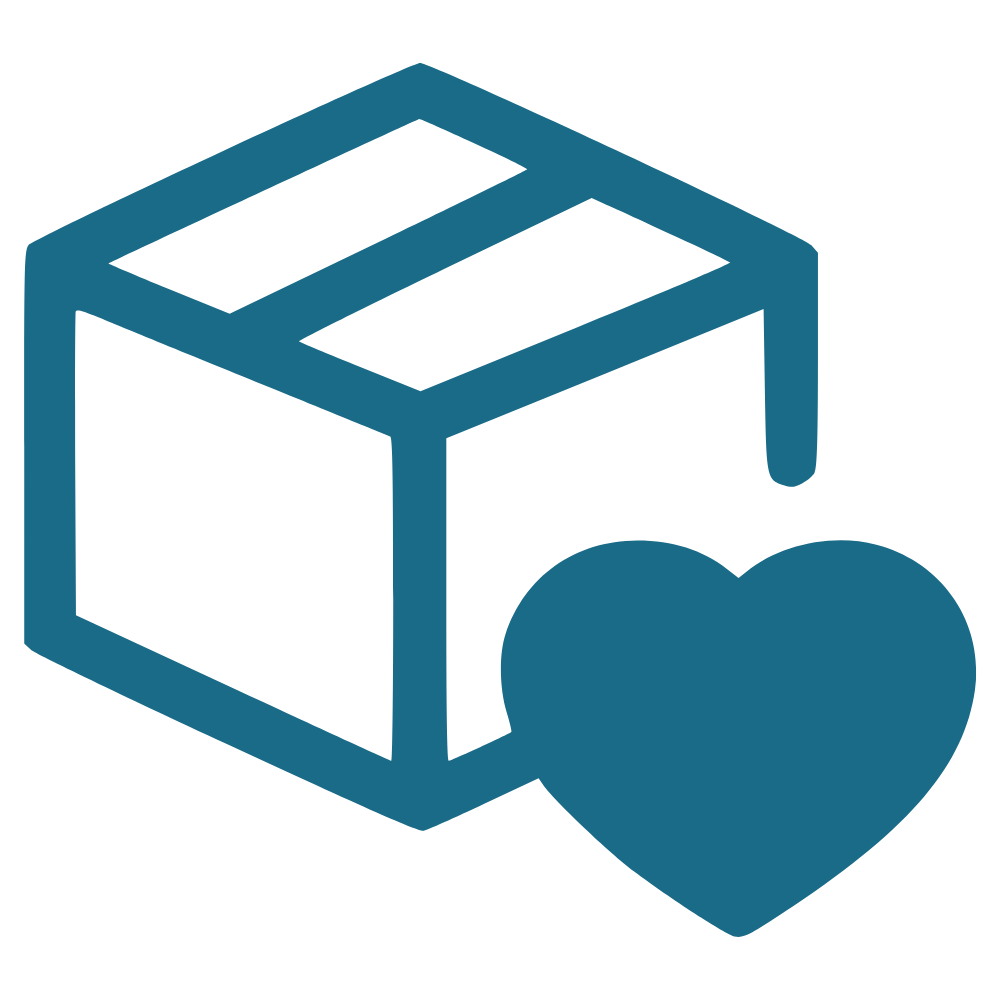 https://authenticity50.com/cdn/shop/files/box-with-heart-icon.png?v=1673992486&width=1000