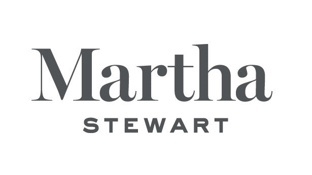 martha stewart logo