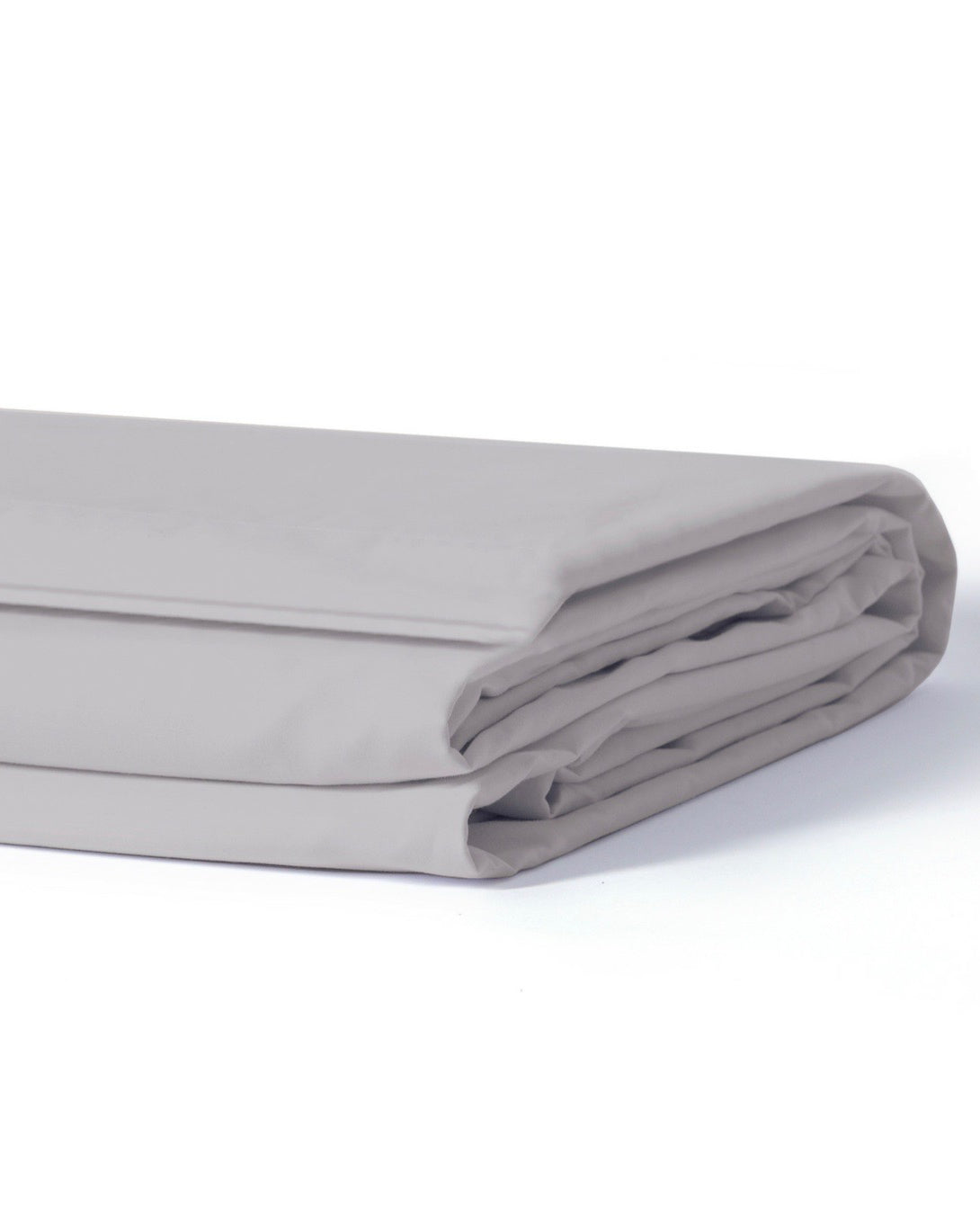 american made cotton fitted bed sheet