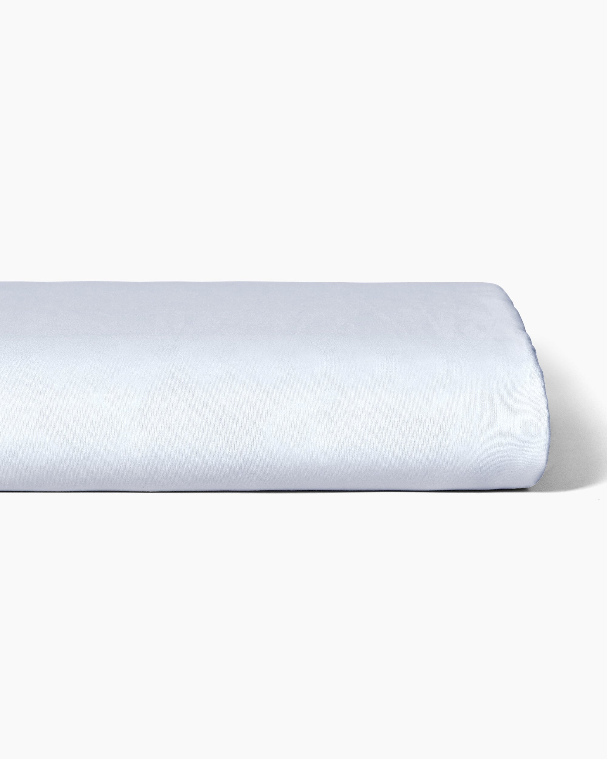 Product image of cotton flat sheet