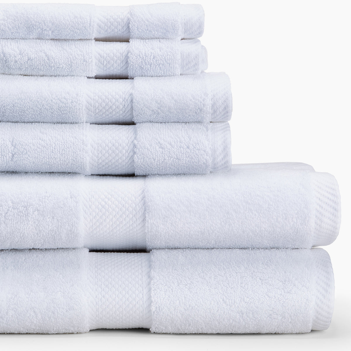 https://authenticity50.com/cdn/shop/products/super-soft-absorbent-plush-made-in-the-usa-cotton-bath-towels.jpg?crop=center&height=1200&v=1674154920&width=1200